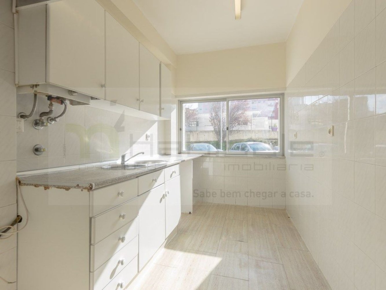 3 bedrooms Apartment in Loures, Portugal No. 94695