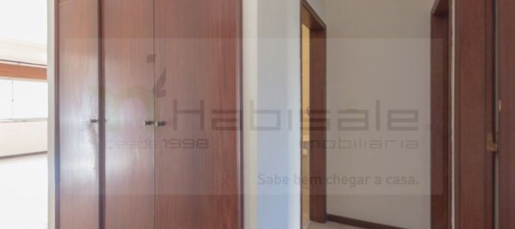 3 bedrooms Apartment in Loures, Portugal No. 94695 14