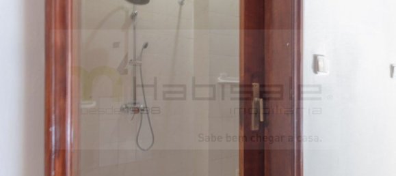 3 bedrooms Apartment in Loures, Portugal No. 94695 9