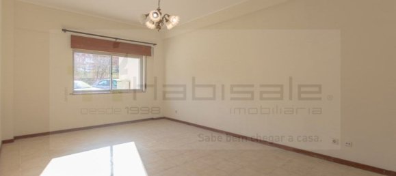 3 bedrooms Apartment in Loures, Portugal No. 94695 4