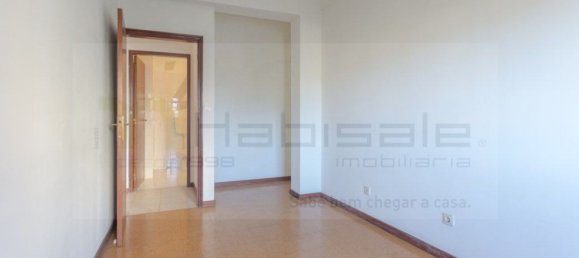 3 bedrooms Apartment in Loures, Portugal No. 94695 15