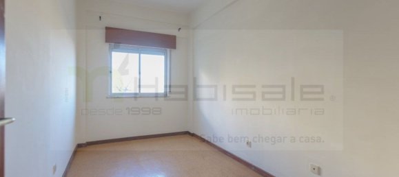 3 bedrooms Apartment in Loures, Portugal No. 94695 16