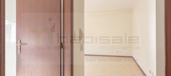 3 bedrooms Apartment in Loures, Portugal No. 94695 20