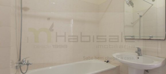 3 bedrooms Apartment in Loures, Portugal No. 94695 19