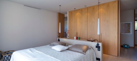 Вилла с 6 спальнями в Марбелья, Испания № 59451 30