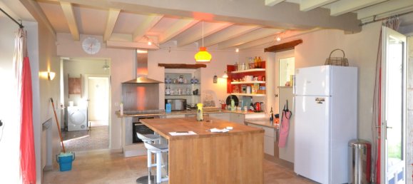 7 Schlafzimmer Villa in Saint-Jean-de-Marsacq, France, Nr. 103041 4