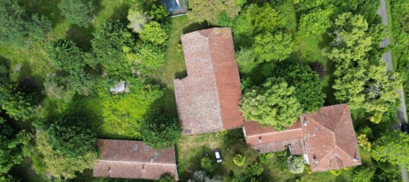 7 Schlafzimmer Villa in Saint-Jean-de-Marsacq, France, Nr. 103041 15