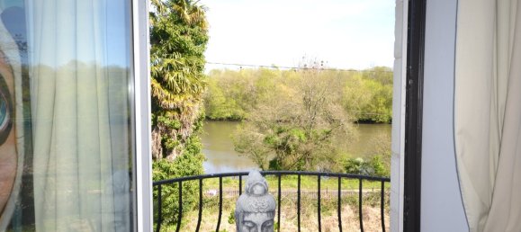 7 Schlafzimmer Villa in Saint-Jean-de-Marsacq, France, Nr. 103041 8