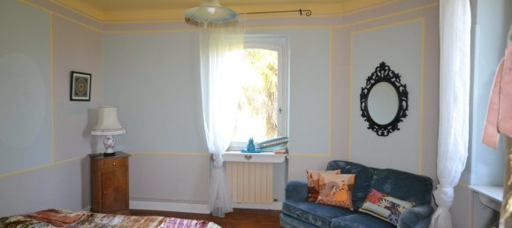 7 Schlafzimmer Villa in Saint-Jean-de-Marsacq, France, Nr. 103041 10