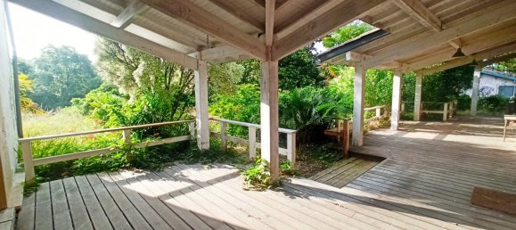 7 Schlafzimmer Villa in Saint-Jean-de-Marsacq, France, Nr. 103041 3