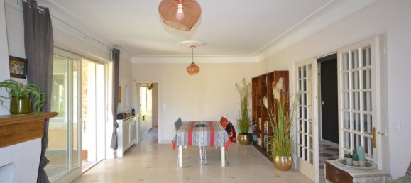 7 Schlafzimmer Villa in Saint-Jean-de-Marsacq, France, Nr. 103041 6