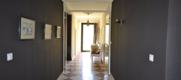 7 Schlafzimmer Villa in Saint-Jean-de-Marsacq, France, Nr. 103041 5