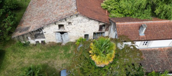 7 Schlafzimmer Villa in Saint-Jean-de-Marsacq, France, Nr. 103041 14