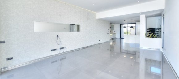 4 غرف نوم منزل في Albufeira, Portugal رقم 239261 6