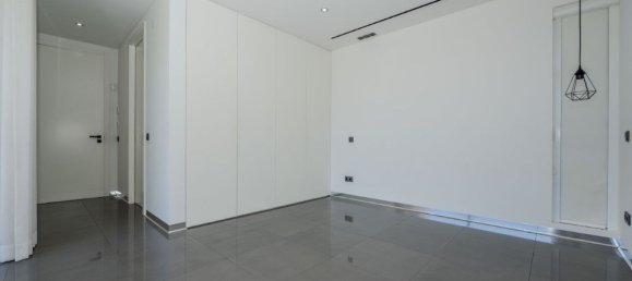 4 غرف نوم منزل في Albufeira, Portugal رقم 239261 16