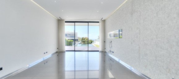 4 غرف نوم منزل في Albufeira, Portugal رقم 239261 4