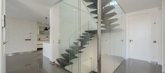 4 غرف نوم منزل في Albufeira, Portugal رقم 239261 12