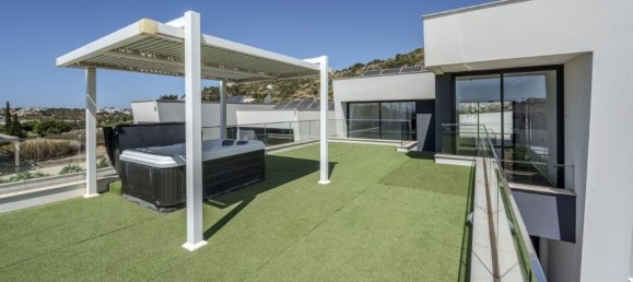 4 غرف نوم منزل في Albufeira, Portugal رقم 239261 22