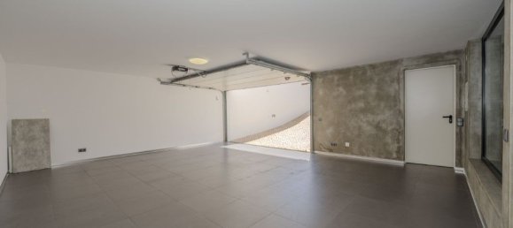 4 غرف نوم منزل في Albufeira, Portugal رقم 239261 38