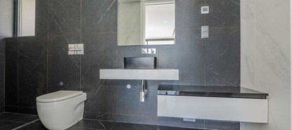 4 غرف نوم منزل في Albufeira, Portugal رقم 239261 27