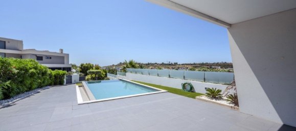 4 غرف نوم منزل في Albufeira, Portugal رقم 239261 42