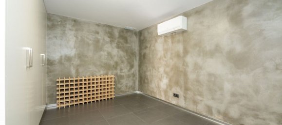 4 غرف نوم منزل في Albufeira, Portugal رقم 239261 35