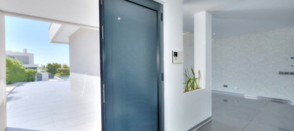 4 غرف نوم منزل في Albufeira, Portugal رقم 239261 3