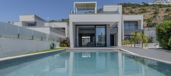 4 غرف نوم منزل في Albufeira, Portugal رقم 239261 2