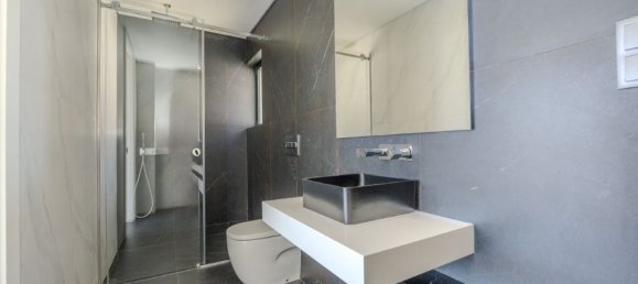 4 غرف نوم منزل في Albufeira, Portugal رقم 239261 26