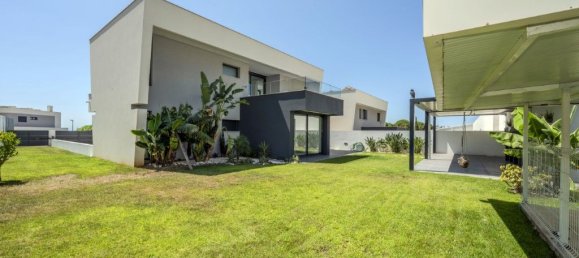 4 غرف نوم منزل في Albufeira, Portugal رقم 239261 46