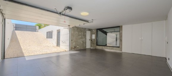 4 غرف نوم منزل في Albufeira, Portugal رقم 239261 37