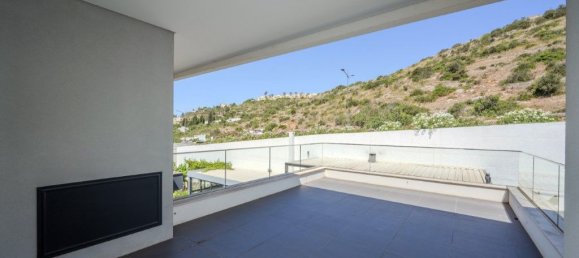 4 غرف نوم منزل في Albufeira, Portugal رقم 239261 23