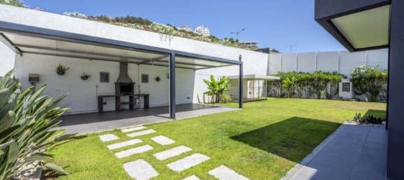 4 غرف نوم منزل في Albufeira, Portugal رقم 239261 44