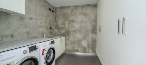 4 غرف نوم منزل في Albufeira, Portugal رقم 239261 34