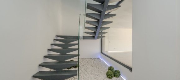 4 غرف نوم منزل في Albufeira, Portugal رقم 239261 33