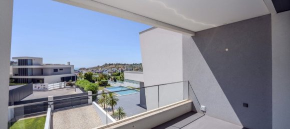 4 غرف نوم منزل في Albufeira, Portugal رقم 239261 30