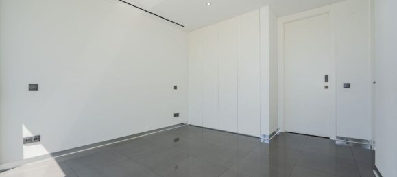 4 غرف نوم منزل في Albufeira, Portugal رقم 239261 28