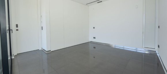 4 غرف نوم منزل في Albufeira, Portugal رقم 239261 29