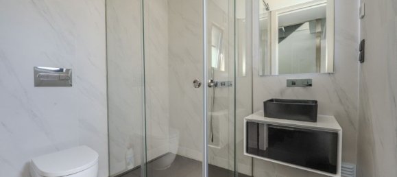 4 غرف نوم منزل في Albufeira, Portugal رقم 239261 17