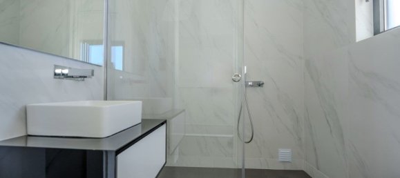 4 غرف نوم منزل في Albufeira, Portugal رقم 239261 32