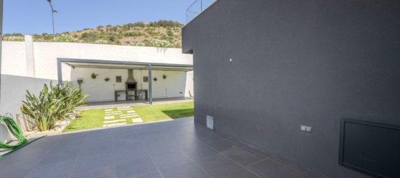 4 غرف نوم منزل في Albufeira, Portugal رقم 239261 43