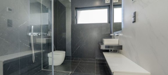 4 غرف نوم منزل في Albufeira, Portugal رقم 239261 15