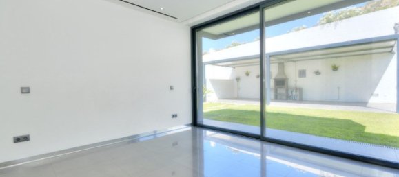 4 غرف نوم منزل في Albufeira, Portugal رقم 239261 7