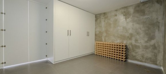 4 غرف نوم منزل في Albufeira, Portugal رقم 239261 36