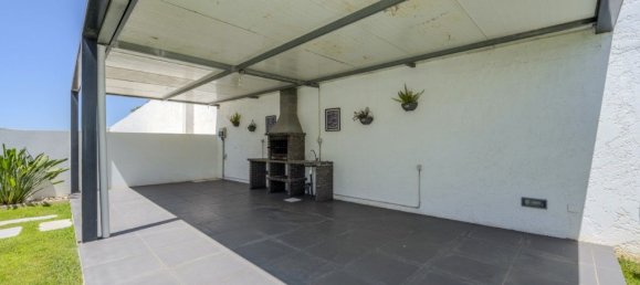 4 غرف نوم منزل في Albufeira, Portugal رقم 239261 47