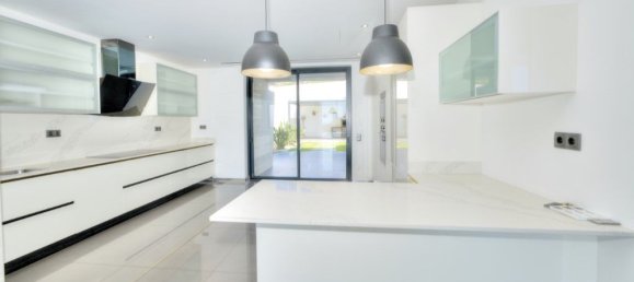 4 غرف نوم منزل في Albufeira, Portugal رقم 239261 9