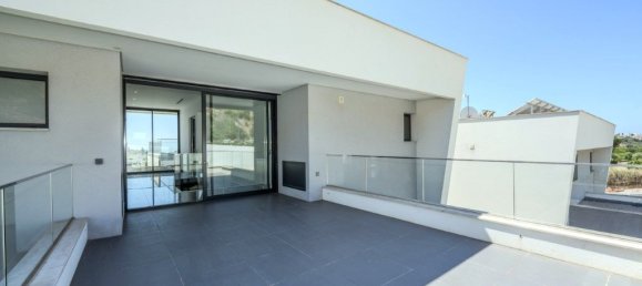 4 غرف نوم منزل في Albufeira, Portugal رقم 239261 25