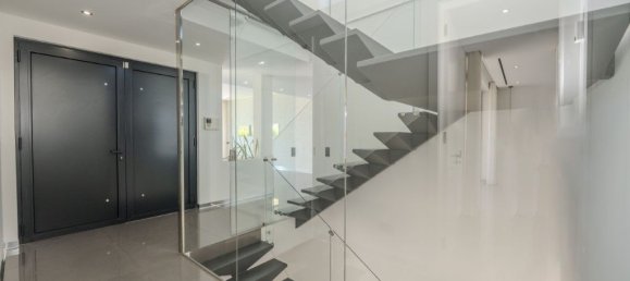 4 غرف نوم منزل في Albufeira, Portugal رقم 239261 11