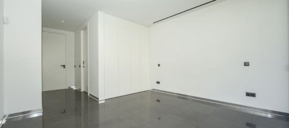 4 غرف نوم منزل في Albufeira, Portugal رقم 239261 13