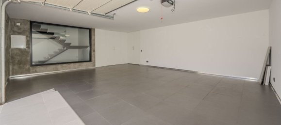 4 غرف نوم منزل في Albufeira, Portugal رقم 239261 39